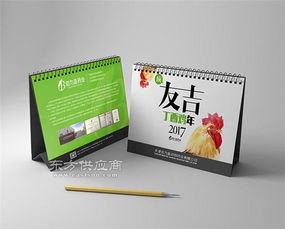 連云港地產廣告 高效營銷方案與專業(yè)設計服務，助力您的項目脫穎而出