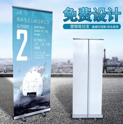 影像服務(wù)與廣告設(shè)計(jì)制作 雙劍合璧，點(diǎn)亮品牌視覺營銷